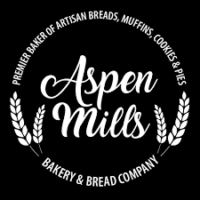 Aspen Mills_Circle Logo.png